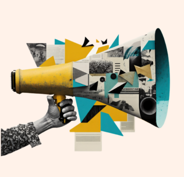 American Journalism Project, AJP, Tulsa Local News Initiative, All-Black Towns, Black Towns, Oklahoma Black Towns, Historic Black Towns, Gary Lee, M. David Goodwin, James Goodwin, Ross Johnson, Sam Levrault, Kimberly Marsh, John Neal, African American News, Black News, African American Newspaper, Black Owned Newspaper, The Oklahoma Eagle, The Eagle, Black Wall Street, Tulsa Race Massacre, 1921 Tulsa Race Massacre