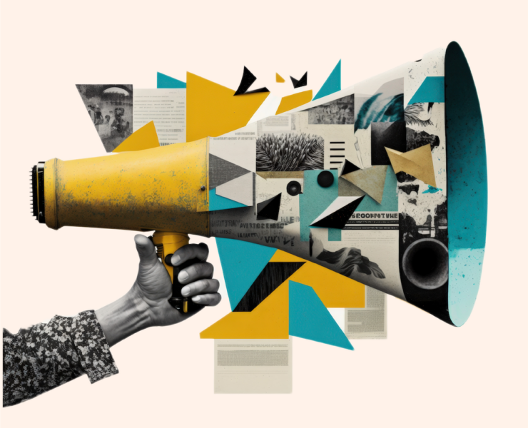 American Journalism Project, AJP, Tulsa Local News Initiative, All-Black Towns, Black Towns, Oklahoma Black Towns, Historic Black Towns, Gary Lee, M. David Goodwin, James Goodwin, Ross Johnson, Sam Levrault, Kimberly Marsh, John Neal, African American News, Black News, African American Newspaper, Black Owned Newspaper, The Oklahoma Eagle, The Eagle, Black Wall Street, Tulsa Race Massacre, 1921 Tulsa Race Massacre