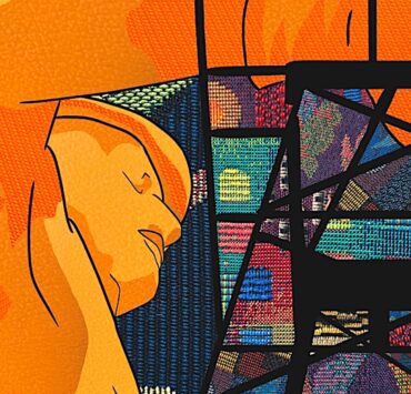 Zadith Rodriguez, All-Black Towns, Black Towns, Oklahoma Black Towns, Historic Black Towns, Gary Lee, M. David Goodwin, James Goodwin, Ross Johnson, Sam Levrault, Kimberly Marsh, John Neal, African American News, Black News, African American Newspaper, Black Owned Newspaper, The Oklahoma Eagle, The Eagle, Black Wall Street, Tulsa Race Massacre, 1921 Tulsa Race Massacre