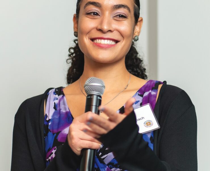 Ali Mumbach, All-Black Towns, Black Towns, Oklahoma Black Towns, Historic Black Towns, Gary Lee, M. David Goodwin, James Goodwin, Ross Johnson, Sam Levrault, Kimberly Marsh, John Neal, African American News, Black News, African American Newspaper, Black Owned Newspaper, The Oklahoma Eagle, The Eagle, Black Wall Street, Tulsa Race Massacre, 1921 Tulsa Race Massacre