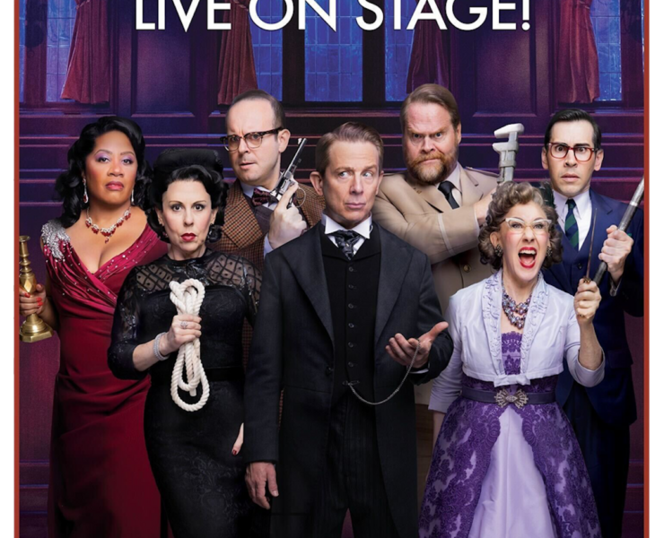 Clue Clue Tulsa, All-Black Towns, Black Towns, Oklahoma Black Towns, Historic Black Towns, Gary Lee, M. David Goodwin, James Goodwin, Ross Johnson, Sam Levrault, Kimberly Marsh, John Neal, African American News, Black News, African American Newspaper, Black Owned Newspaper, The Oklahoma Eagle, The Eagle, Black Wall Street, Tulsa Race Massacre, 1921 Tulsa Race Massacre