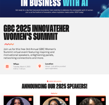 Greenwood Business Center, Greenwood Annual Women's Summit, All-Black Towns, Black Towns, Oklahoma Black Towns, Historic Black Towns, Gary Lee, M. David Goodwin, James Goodwin, Ross Johnson, Sam Levrault, Kimberly Marsh, John Neal, African American News, Black News, African American Newspaper, Black Owned Newspaper, The Oklahoma Eagle, The Eagle, Black Wall Street, Tulsa Race Massacre, 1921 Tulsa Race Massacre