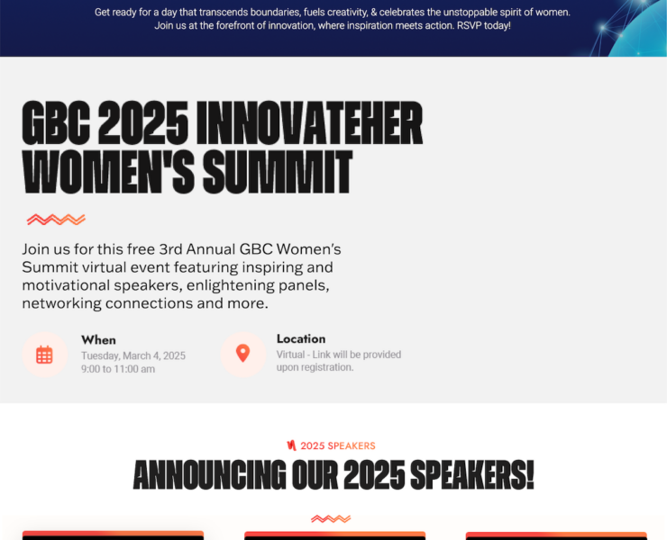 Greenwood Business Center, Greenwood Annual Women's Summit, All-Black Towns, Black Towns, Oklahoma Black Towns, Historic Black Towns, Gary Lee, M. David Goodwin, James Goodwin, Ross Johnson, Sam Levrault, Kimberly Marsh, John Neal, African American News, Black News, African American Newspaper, Black Owned Newspaper, The Oklahoma Eagle, The Eagle, Black Wall Street, Tulsa Race Massacre, 1921 Tulsa Race Massacre