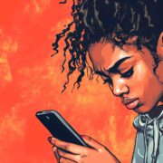 Owasso, Owasso Public Schools, Child Abuse, Bullying, Oklahoma's Children, All-Black Towns, Black Towns, Oklahoma Black Towns, Historic Black Towns, Gary Lee, M. David Goodwin, James Goodwin, Ross Johnson, Sam Levrault, Kimberly Marsh, John Neal, African American News, Black News, African American Newspaper, Black Owned Newspaper, The Oklahoma Eagle, The Eagle, Black Wall Street, Tulsa Race Massacre, 1921 Tulsa Race Massacre