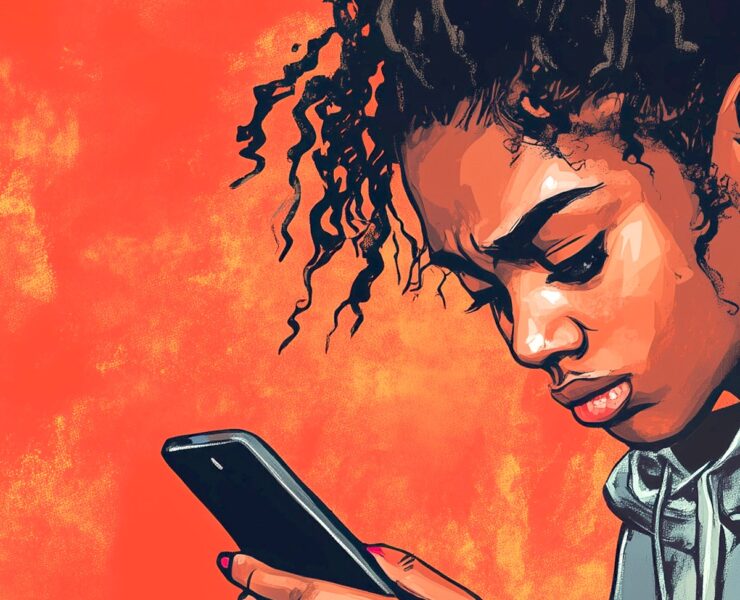 Owasso, Owasso Public Schools, Child Abuse, Bullying, Oklahoma's Children, All-Black Towns, Black Towns, Oklahoma Black Towns, Historic Black Towns, Gary Lee, M. David Goodwin, James Goodwin, Ross Johnson, Sam Levrault, Kimberly Marsh, John Neal, African American News, Black News, African American Newspaper, Black Owned Newspaper, The Oklahoma Eagle, The Eagle, Black Wall Street, Tulsa Race Massacre, 1921 Tulsa Race Massacre