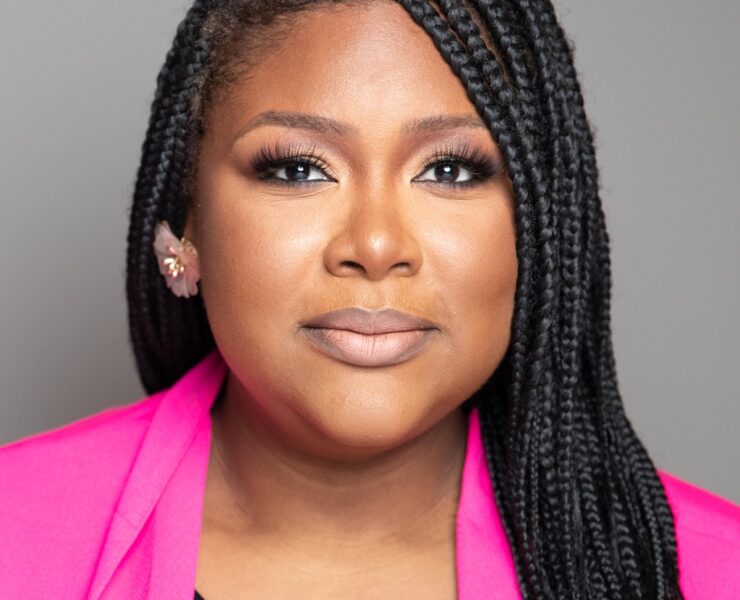 Rev. Chelsea Brooke Yarborough, All-Black Towns, Black Towns, Oklahoma Black Towns, Historic Black Towns, Gary Lee, M. David Goodwin, James Goodwin, Ross Johnson, Sam Levrault, Kimberly Marsh, John Neal, African American News, Black News, African American Newspaper, Black Owned Newspaper, The Oklahoma Eagle, The Eagle, Black Wall Street, Tulsa Race Massacre, 1921 Tulsa Race Massacre