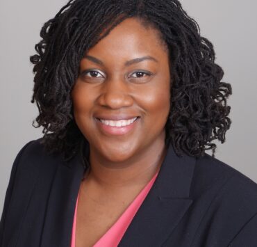 Channel Johnson, All-Black Towns, Black Towns, Oklahoma Black Towns, Historic Black Towns, Gary Lee, M. David Goodwin, James Goodwin, Ross Johnson, Sam Levrault, Kimberly Marsh, John Neal, African American News, Black News, African American Newspaper, Black Owned Newspaper, The Oklahoma Eagle, The Eagle, Black Wall Street, Tulsa Race Massacre, 1921 Tulsa Race Massacre