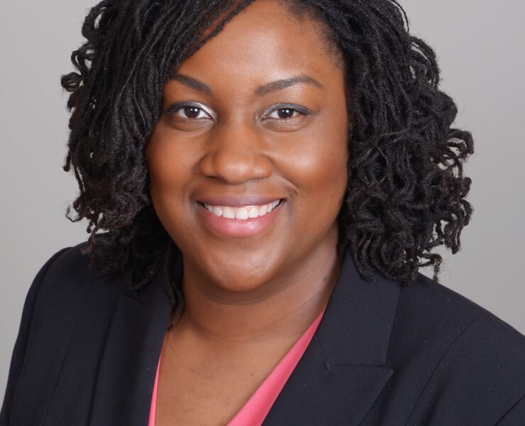 Channel Johnson, All-Black Towns, Black Towns, Oklahoma Black Towns, Historic Black Towns, Gary Lee, M. David Goodwin, James Goodwin, Ross Johnson, Sam Levrault, Kimberly Marsh, John Neal, African American News, Black News, African American Newspaper, Black Owned Newspaper, The Oklahoma Eagle, The Eagle, Black Wall Street, Tulsa Race Massacre, 1921 Tulsa Race Massacre