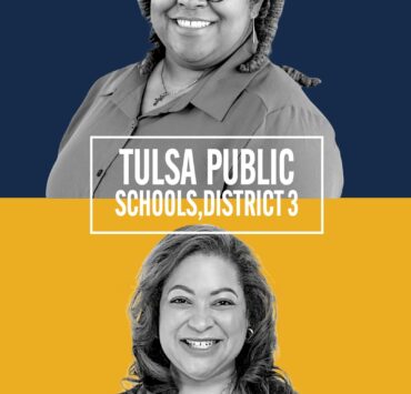TPS, Tulsa Public Schools, TPS Audit, Jennettie Marshall, Elana Ashley, All-Black Towns, Black Towns, Oklahoma Black Towns, Historic Black Towns, Gary Lee, M. David Goodwin, James Goodwin, Ross Johnson, Sam Levrault, Kimberly Marsh, John Neal, African American News, Black News, African American Newspaper, Black Owned Newspaper, The Oklahoma Eagle, The Eagle, Black Wall Street, Tulsa Race Massacre, 1921 Tulsa Race Massacre