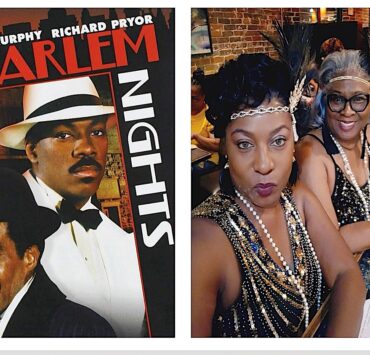 Dr. Tamecca, All-Black Towns, Black Towns, Oklahoma Black Towns, Historic Black Towns, Gary Lee, M. David Goodwin, James Goodwin, Ross Johnson, Sam Levrault, Kimberly Marsh, John Neal, African American News, Black News, African American Newspaper, Black Owned Newspaper, The Oklahoma Eagle, The Eagle, Black Wall Street, Tulsa Race Massacre, 1921 Tulsa Race Massacre