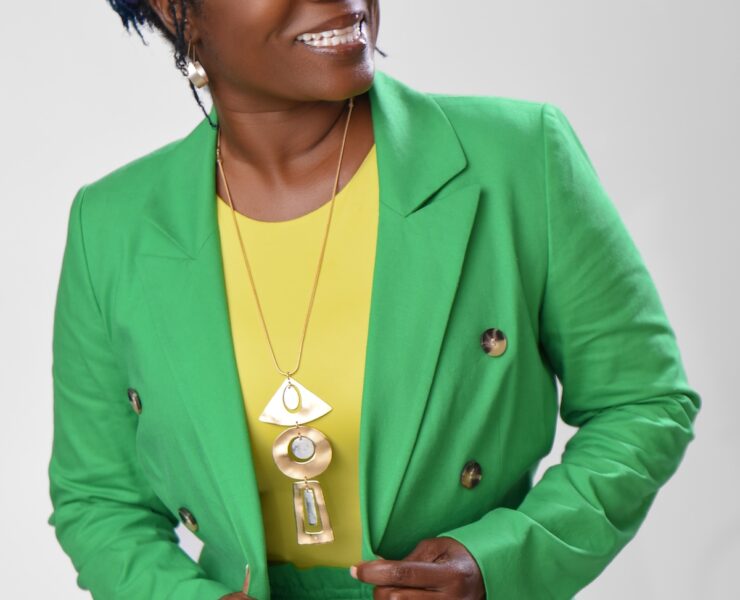 Dr Tamecca Roger, All-Black Towns, Black Towns, Oklahoma Black Towns, Historic Black Towns, Gary Lee, M. David Goodwin, James Goodwin, Ross Johnson, Sam Levrault, Kimberly Marsh, John Neal, African American News, Black News, African American Newspaper, Black Owned Newspaper, The Oklahoma Eagle, The Eagle, Black Wall Street, Tulsa Race Massacre, 1921 Tulsa Race Massacre