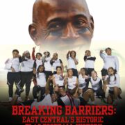 Breaking Barriers, Tulsa Community, All-Black Towns, Black Towns, Oklahoma Black Towns, Historic Black Towns, Gary Lee, M. David Goodwin, James Goodwin, Ross Johnson, Sam Levrault, Kimberly Marsh, John Neal, African American News, Black News, African American Newspaper, Black Owned Newspaper, The Oklahoma Eagle, The Eagle, Black Wall Street, Tulsa Race Massacre, 1921 Tulsa Race Massacre