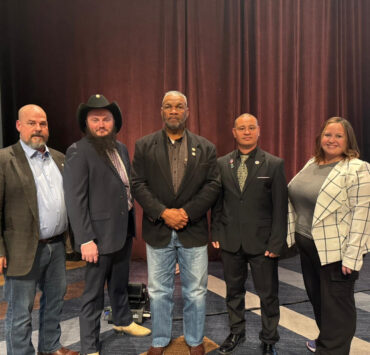 Excell LaFayette Jr, Tulsa Community, All-Black Towns, Black Towns, Oklahoma Black Towns, Historic Black Towns, Gary Lee, M. David Goodwin, James Goodwin, Ross Johnson, Sam Levrault, Kimberly Marsh, John Neal, African American News, Black News, African American Newspaper, Black Owned Newspaper, The Oklahoma Eagle, The Eagle, Black Wall Street, Tulsa Race Massacre, 1921 Tulsa Race Massacre