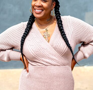 Trump, Tulsa Economics, All-Black Towns, Black Towns, Oklahoma Black Towns, Historic Black Towns, Gary Lee, M. David Goodwin, James Goodwin, Ross Johnson, Sam Levrault, Kimberly Marsh, John Neal, African American News, Black News, African American Newspaper, Black Owned Newspaper, The Oklahoma Eagle, The Eagle, Black Wall Street, Tulsa Race Massacre, 1921 Tulsa Race Massacre