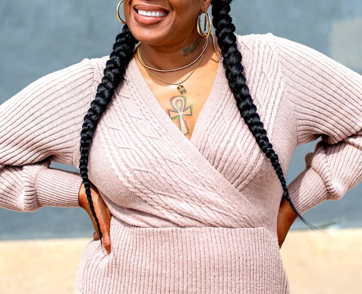 Trump, Tulsa Economics, All-Black Towns, Black Towns, Oklahoma Black Towns, Historic Black Towns, Gary Lee, M. David Goodwin, James Goodwin, Ross Johnson, Sam Levrault, Kimberly Marsh, John Neal, African American News, Black News, African American Newspaper, Black Owned Newspaper, The Oklahoma Eagle, The Eagle, Black Wall Street, Tulsa Race Massacre, 1921 Tulsa Race Massacre