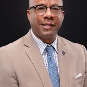 Millard House, All-Black Towns, Black Towns, Oklahoma Black Towns, Historic Black Towns, Gary Lee, M. David Goodwin, James Goodwin, Ross Johnson, Sam Levrault, Kimberly Marsh, John Neal, African American News, Black News, African American Newspaper, Black Owned Newspaper, The Oklahoma Eagle, The Eagle, Black Wall Street, Tulsa Race Massacre, 1921 Tulsa Race Massacre