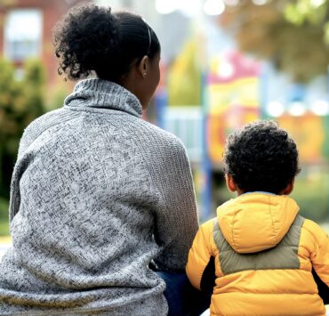 Education Bills, All-Black Towns, Black Towns, Oklahoma Black Towns, Historic Black Towns, Gary Lee, M. David Goodwin, James Goodwin, Ross Johnson, Sam Levrault, Kimberly Marsh, John Neal, African American News, Black News, African American Newspaper, Black Owned Newspaper, The Oklahoma Eagle, The Eagle, Black Wall Street, Tulsa Race Massacre, 1921 Tulsa Race Massacre