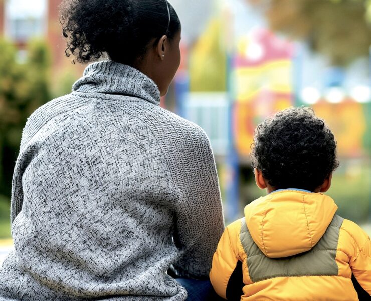 Education Bills, All-Black Towns, Black Towns, Oklahoma Black Towns, Historic Black Towns, Gary Lee, M. David Goodwin, James Goodwin, Ross Johnson, Sam Levrault, Kimberly Marsh, John Neal, African American News, Black News, African American Newspaper, Black Owned Newspaper, The Oklahoma Eagle, The Eagle, Black Wall Street, Tulsa Race Massacre, 1921 Tulsa Race Massacre