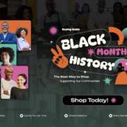 All-Black Towns, Black Towns, Oklahoma Black Towns, Historic Black Towns, Gary Lee, M. David Goodwin, James Goodwin, Ross Johnson, Sam Levrault, Kimberly Marsh, John Neal, African American News, Black News, African American Newspaper, Black Owned Newspaper, The Oklahoma Eagle, The Eagle, Black Wall Street, Tulsa Race Massacre, 1921 Tulsa Race Massacre