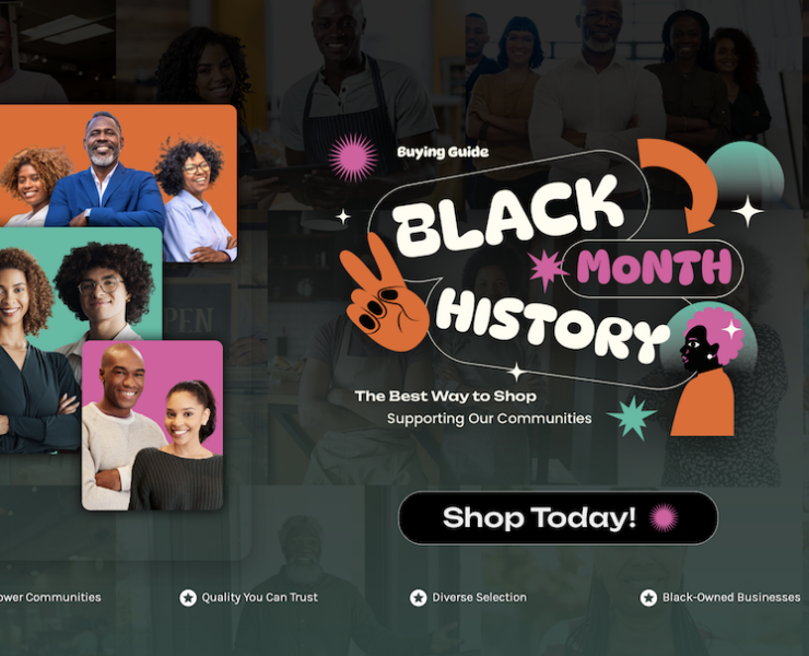 All-Black Towns, Black Towns, Oklahoma Black Towns, Historic Black Towns, Gary Lee, M. David Goodwin, James Goodwin, Ross Johnson, Sam Levrault, Kimberly Marsh, John Neal, African American News, Black News, African American Newspaper, Black Owned Newspaper, The Oklahoma Eagle, The Eagle, Black Wall Street, Tulsa Race Massacre, 1921 Tulsa Race Massacre