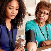 SB1027, SB128, SB670, SB4, HB1224, All-Black Towns, Black Towns, Oklahoma Black Towns, Historic Black Towns, Gary Lee, M. David Goodwin, James Goodwin, Ross Johnson, Sam Levrault, Kimberly Marsh, John Neal, African American News, Black News, African American Newspaper, Black Owned Newspaper, The Oklahoma Eagle, The Eagle, Black Wall Street, Tulsa Race Massacre, 1921 Tulsa Race Massacre