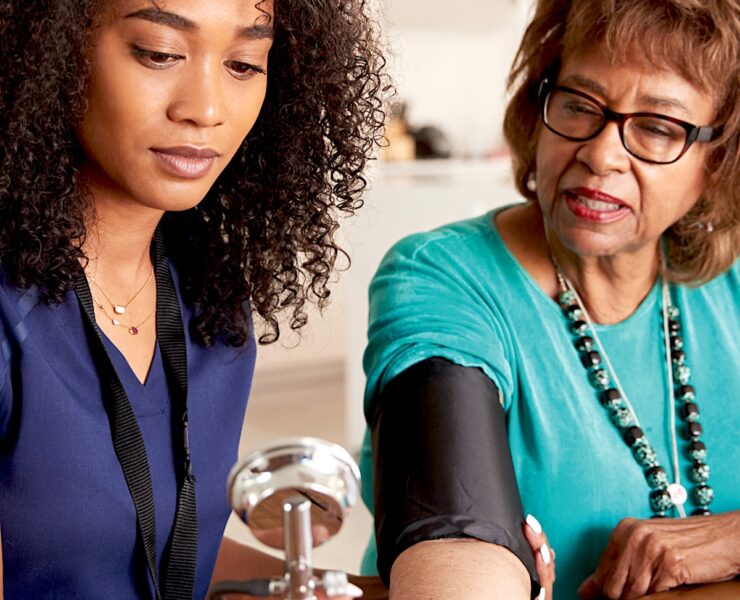 SB1027, SB128, SB670, SB4, HB1224, All-Black Towns, Black Towns, Oklahoma Black Towns, Historic Black Towns, Gary Lee, M. David Goodwin, James Goodwin, Ross Johnson, Sam Levrault, Kimberly Marsh, John Neal, African American News, Black News, African American Newspaper, Black Owned Newspaper, The Oklahoma Eagle, The Eagle, Black Wall Street, Tulsa Race Massacre, 1921 Tulsa Race Massacre