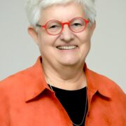 Carol Rittner, All-Black Towns, Black Towns, Oklahoma Black Towns, Historic Black Towns, Gary Lee, M. David Goodwin, James Goodwin, Ross Johnson, Sam Levrault, Kimberly Marsh, John Neal, African American News, Black News, African American Newspaper, Black Owned Newspaper, The Oklahoma Eagle, The Eagle, Black Wall Street, Tulsa Race Massacre, 1921 Tulsa Race Massacre