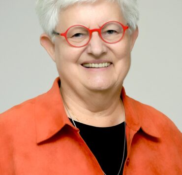 Carol Rittner, All-Black Towns, Black Towns, Oklahoma Black Towns, Historic Black Towns, Gary Lee, M. David Goodwin, James Goodwin, Ross Johnson, Sam Levrault, Kimberly Marsh, John Neal, African American News, Black News, African American Newspaper, Black Owned Newspaper, The Oklahoma Eagle, The Eagle, Black Wall Street, Tulsa Race Massacre, 1921 Tulsa Race Massacre