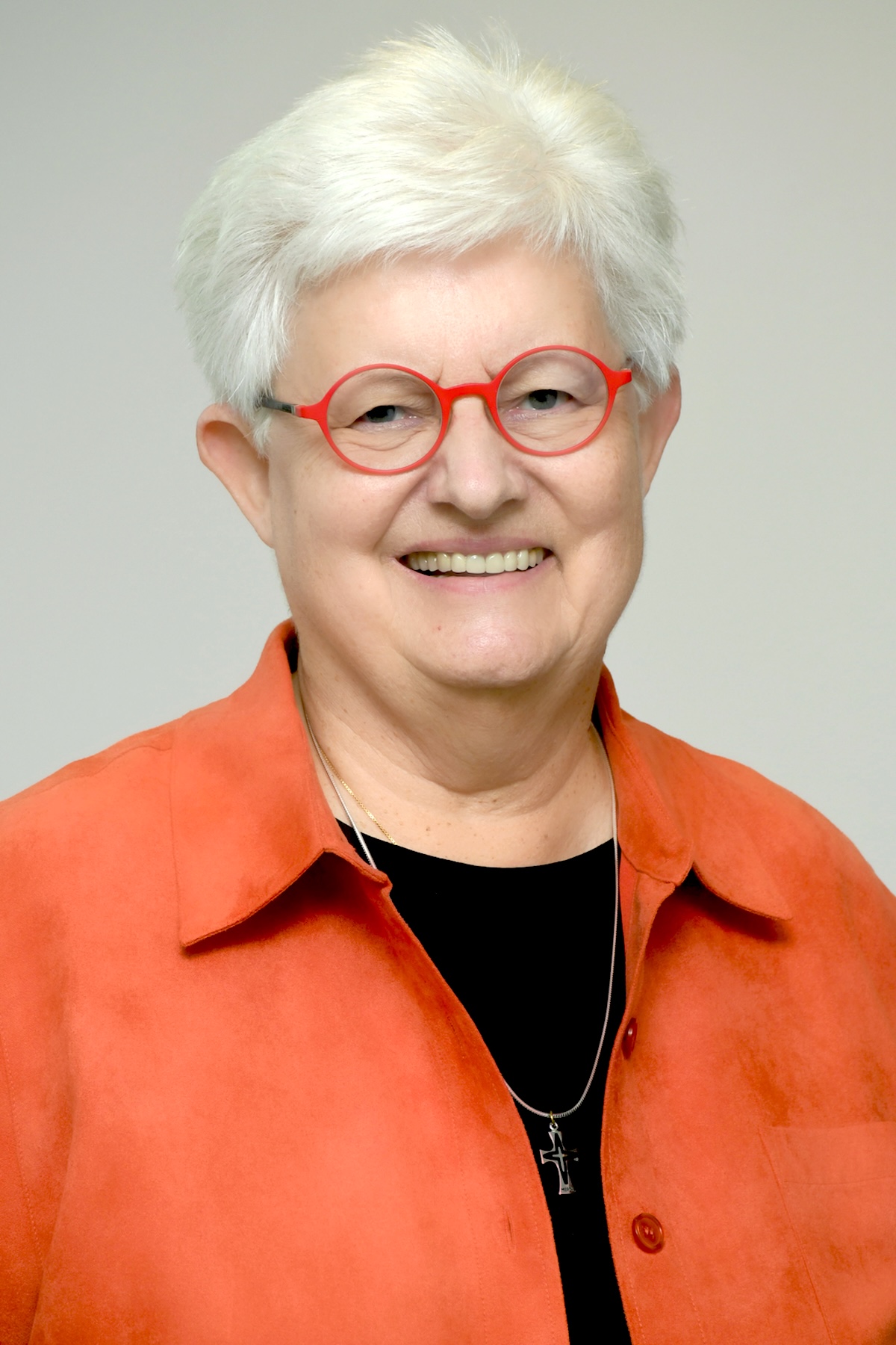 Carol Rittner, All-Black Towns, Black Towns, Oklahoma Black Towns, Historic Black Towns, Gary Lee, M. David Goodwin, James Goodwin, Ross Johnson, Sam Levrault, Kimberly Marsh, John Neal, African American News, Black News, African American Newspaper, Black Owned Newspaper, The Oklahoma Eagle, The Eagle, Black Wall Street, Tulsa Race Massacre, 1921 Tulsa Race Massacre