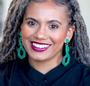 Jasmine Ball, Jasmine Renee Ball, Bamboo Financial, All-Black Towns, Black Towns, Oklahoma Black Towns, Historic Black Towns, Gary Lee, M. David Goodwin, James Goodwin, Ross Johnson, Sam Levrault, Kimberly Marsh, John Neal, African American News, Black News, African American Newspaper, Black Owned Newspaper, The Oklahoma Eagle, The Eagle, Black Wall Street, Tulsa Race Massacre, 1921 Tulsa Race Massacre