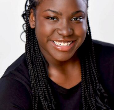 Mackenzie Manning, Sister Act, All-Black Towns, Black Towns, Oklahoma Black Towns, Historic Black Towns, Gary Lee, M. David Goodwin, James Goodwin, Ross Johnson, Sam Levrault, Kimberly Marsh, John Neal, African American News, Black News, African American Newspaper, Black Owned Newspaper, The Oklahoma Eagle, The Eagle, Black Wall Street, Tulsa Race Massacre, 1921 Tulsa Race Massacre