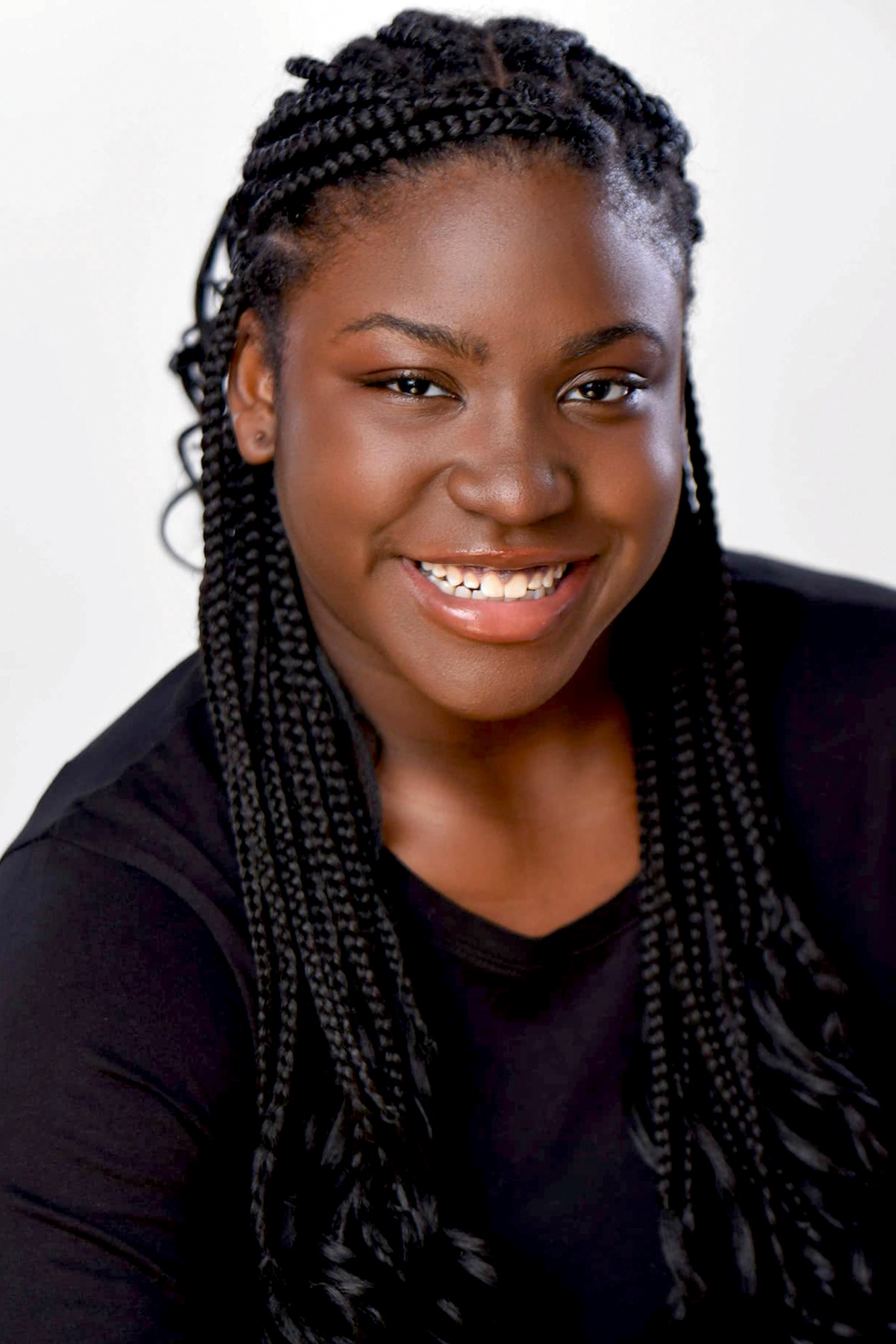 Mackenzie Manning, Sister Act, All-Black Towns, Black Towns, Oklahoma Black Towns, Historic Black Towns, Gary Lee, M. David Goodwin, James Goodwin, Ross Johnson, Sam Levrault, Kimberly Marsh, John Neal, African American News, Black News, African American Newspaper, Black Owned Newspaper, The Oklahoma Eagle, The Eagle, Black Wall Street, Tulsa Race Massacre, 1921 Tulsa Race Massacre
