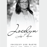 Jocelyn Lee Payne, All-Black Towns, Black Towns, Oklahoma Black Towns, Historic Black Towns, Gary Lee, M. David Goodwin, James Goodwin, Ross Johnson, Sam Levrault, Kimberly Marsh, John Neal, African American News, Black News, African American Newspaper, Black Owned Newspaper, The Oklahoma Eagle, The Eagle, Black Wall Street, Tulsa Race Massacre, 1921 Tulsa Race Massacre