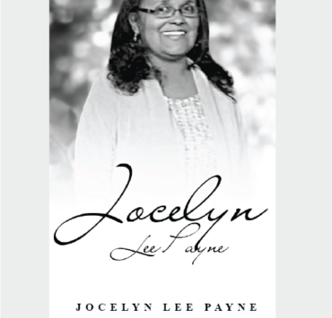 Jocelyn Lee Payne, All-Black Towns, Black Towns, Oklahoma Black Towns, Historic Black Towns, Gary Lee, M. David Goodwin, James Goodwin, Ross Johnson, Sam Levrault, Kimberly Marsh, John Neal, African American News, Black News, African American Newspaper, Black Owned Newspaper, The Oklahoma Eagle, The Eagle, Black Wall Street, Tulsa Race Massacre, 1921 Tulsa Race Massacre