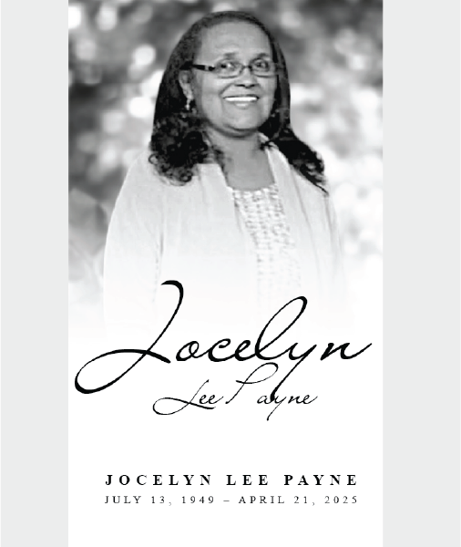 Jocelyn Lee Payne, All-Black Towns, Black Towns, Oklahoma Black Towns, Historic Black Towns, Gary Lee, M. David Goodwin, James Goodwin, Ross Johnson, Sam Levrault, Kimberly Marsh, John Neal, African American News, Black News, African American Newspaper, Black Owned Newspaper, The Oklahoma Eagle, The Eagle, Black Wall Street, Tulsa Race Massacre, 1921 Tulsa Race Massacre