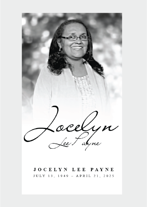 Jocelyn Lee Payne, All-Black Towns, Black Towns, Oklahoma Black Towns, Historic Black Towns, Gary Lee, M. David Goodwin, James Goodwin, Ross Johnson, Sam Levrault, Kimberly Marsh, John Neal, African American News, Black News, African American Newspaper, Black Owned Newspaper, The Oklahoma Eagle, The Eagle, Black Wall Street, Tulsa Race Massacre, 1921 Tulsa Race Massacre