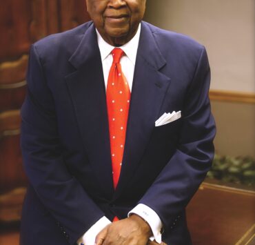 Russell Perry, All-Black Towns, Black Towns, Oklahoma Black Towns, Historic Black Towns, Gary Lee, M. David Goodwin, James Goodwin, Ross Johnson, Sam Levrault, Kimberly Marsh, John Neal, African American News, Black News, African American Newspaper, Black Owned Newspaper, The Oklahoma Eagle, The Eagle, Black Wall Street, Tulsa Race Massacre, 1921 Tulsa Race Massacre