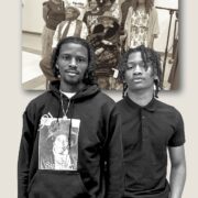 A’marion Penny, Keyon’Dre Penny, Tulsa Reconciliation Education and Scholarship Program, All-Black Towns, Black Towns, Oklahoma Black Towns, Historic Black Towns, Gary Lee, M. David Goodwin, James Goodwin, Ross Johnson, Sam Levrault, Kimberly Marsh, John Neal, African American News, Black News, African American Newspaper, Black Owned Newspaper, The Oklahoma Eagle, The Eagle, Black Wall Street, Tulsa Race Massacre, 1921 Tulsa Race Massacre