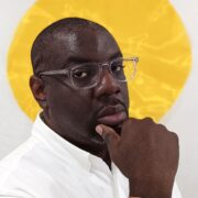 Stephen Towns, All-Black Towns, Black Towns, Oklahoma Black Towns, Historic Black Towns, Gary Lee, M. David Goodwin, James Goodwin, Ross Johnson, Sam Levrault, Kimberly Marsh, John Neal, African American News, Black News, African American Newspaper, Black Owned Newspaper, The Oklahoma Eagle, The Eagle, Black Wall Street, Tulsa Race Massacre, 1921 Tulsa Race Massacre