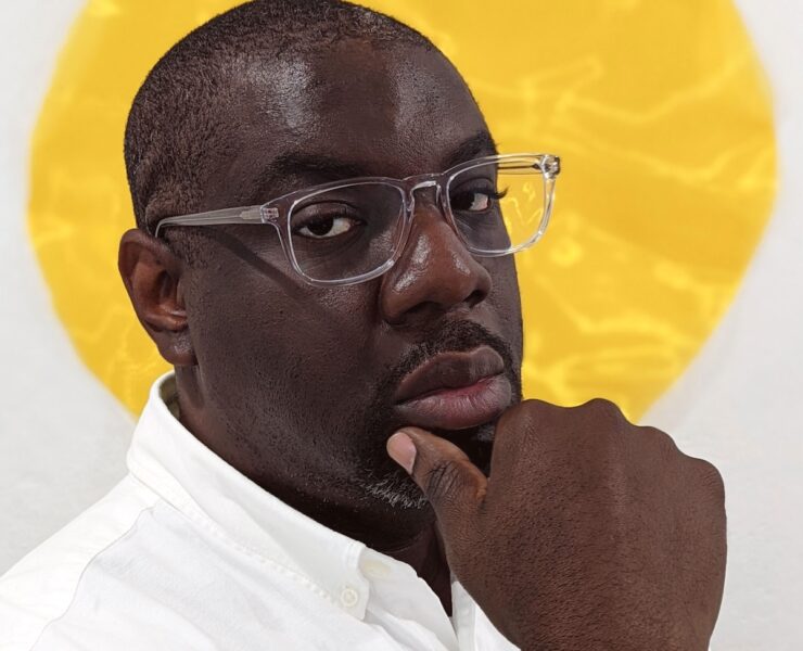 Stephen Towns, All-Black Towns, Black Towns, Oklahoma Black Towns, Historic Black Towns, Gary Lee, M. David Goodwin, James Goodwin, Ross Johnson, Sam Levrault, Kimberly Marsh, John Neal, African American News, Black News, African American Newspaper, Black Owned Newspaper, The Oklahoma Eagle, The Eagle, Black Wall Street, Tulsa Race Massacre, 1921 Tulsa Race Massacre