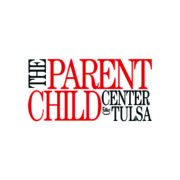 All-Black Towns, Black Towns, Oklahoma Black Towns, Historic Black Towns, Gary Lee, M. David Goodwin, James Goodwin, Ross Johnson, Sam Levrault, Kimberly Marsh, John Neal, African American News, Black News, African American Newspaper, Black Owned Newspaper, The Oklahoma Eagle, The Eagle, Black Wall Street, Tulsa Race Massacre, 1921 Tulsa Race Massacre