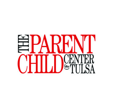 All-Black Towns, Black Towns, Oklahoma Black Towns, Historic Black Towns, Gary Lee, M. David Goodwin, James Goodwin, Ross Johnson, Sam Levrault, Kimberly Marsh, John Neal, African American News, Black News, African American Newspaper, Black Owned Newspaper, The Oklahoma Eagle, The Eagle, Black Wall Street, Tulsa Race Massacre, 1921 Tulsa Race Massacre