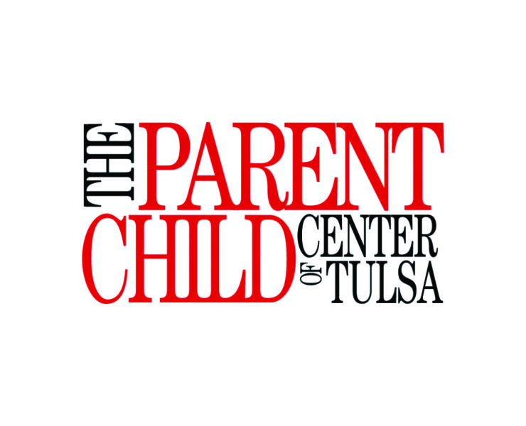 All-Black Towns, Black Towns, Oklahoma Black Towns, Historic Black Towns, Gary Lee, M. David Goodwin, James Goodwin, Ross Johnson, Sam Levrault, Kimberly Marsh, John Neal, African American News, Black News, African American Newspaper, Black Owned Newspaper, The Oklahoma Eagle, The Eagle, Black Wall Street, Tulsa Race Massacre, 1921 Tulsa Race Massacre