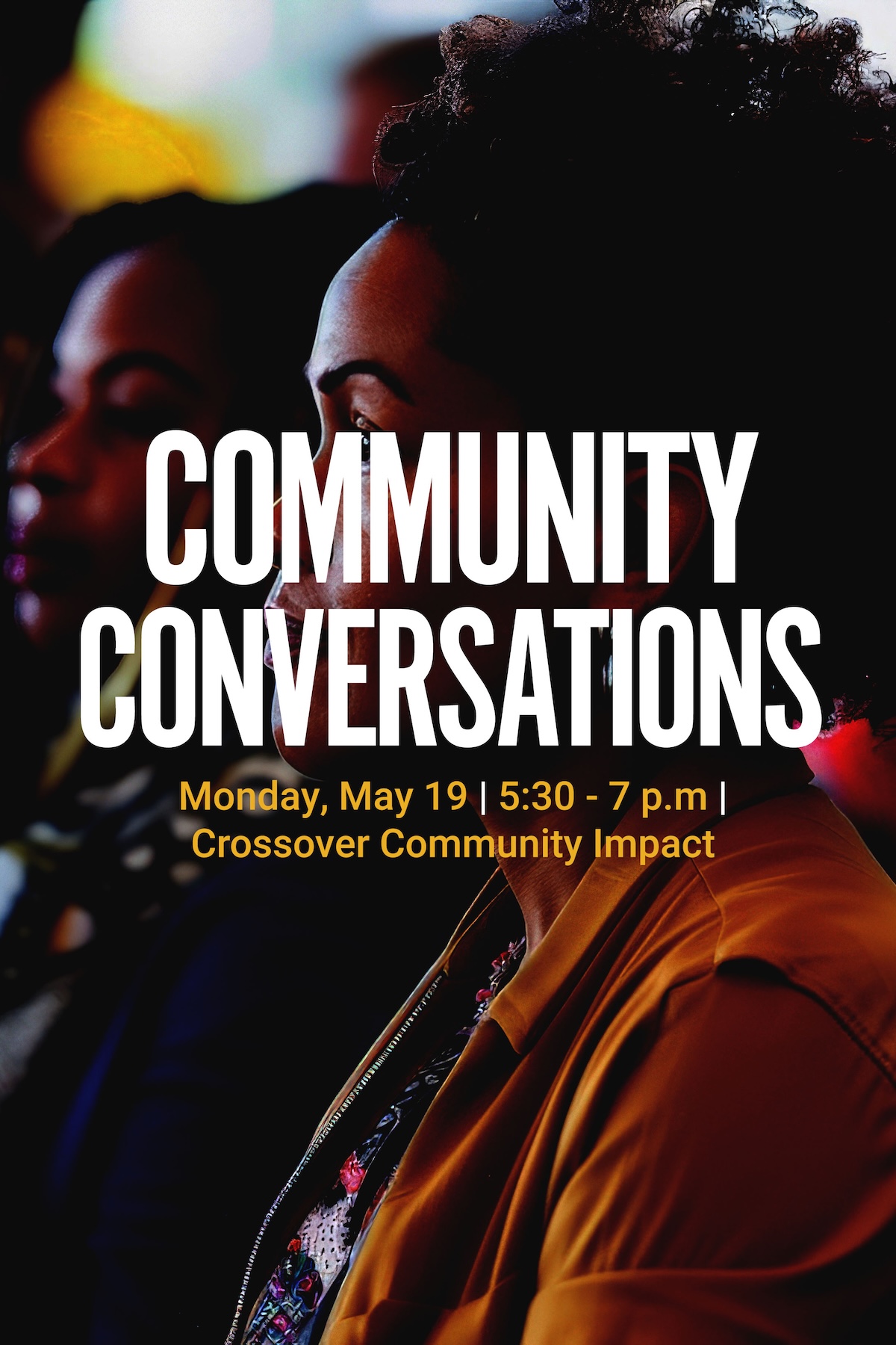 Community Conversations, All-Black Towns, Black Towns, Oklahoma Black Towns, Historic Black Towns, Gary Lee, M. David Goodwin, James Goodwin, Ross Johnson, Sam Levrault, Kimberly Marsh, John Neal, African American News, Black News, African American Newspaper, Black Owned Newspaper, The Oklahoma Eagle, The Eagle, Black Wall Street, Tulsa Race Massacre, 1921 Tulsa Race Massacre