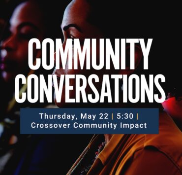 Community Conversations, All-Black Towns, Black Towns, Oklahoma Black Towns, Historic Black Towns, Gary Lee, M. David Goodwin, James Goodwin, Ross Johnson, Sam Levrault, Kimberly Marsh, John Neal, African American News, Black News, African American Newspaper, Black Owned Newspaper, The Oklahoma Eagle, The Eagle, Black Wall Street, Tulsa Race Massacre, 1921 Tulsa Race Massacre