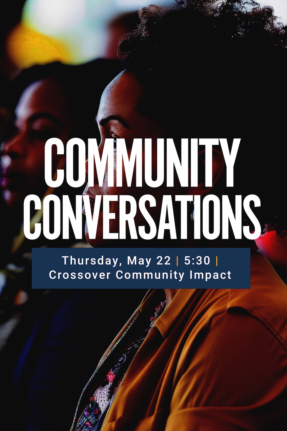 Community Conversations, All-Black Towns, Black Towns, Oklahoma Black Towns, Historic Black Towns, Gary Lee, M. David Goodwin, James Goodwin, Ross Johnson, Sam Levrault, Kimberly Marsh, John Neal, African American News, Black News, African American Newspaper, Black Owned Newspaper, The Oklahoma Eagle, The Eagle, Black Wall Street, Tulsa Race Massacre, 1921 Tulsa Race Massacre