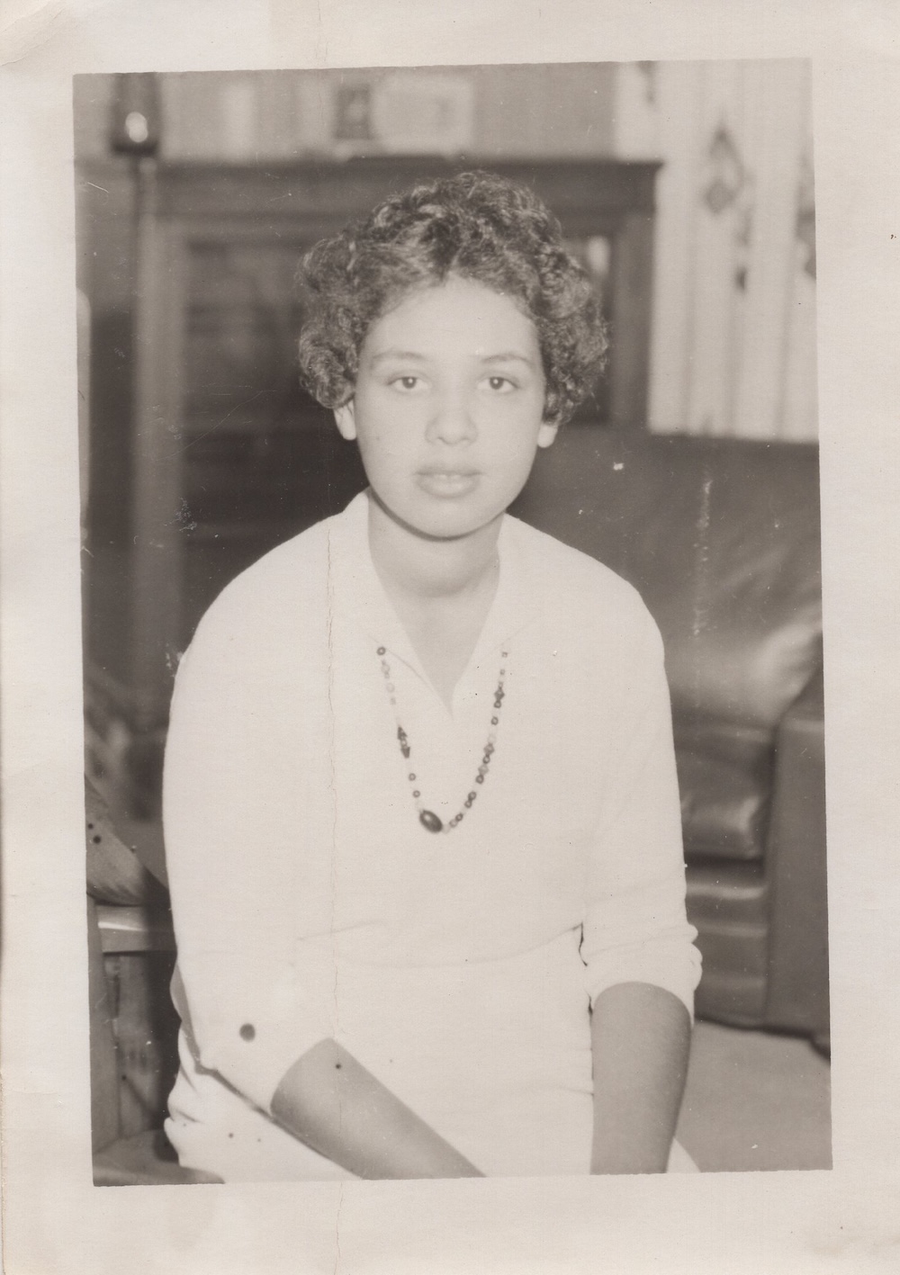 Jo Ann Goodwin, All-Black Towns, Black Towns, Oklahoma Black Towns, Historic Black Towns, Gary Lee, M. David Goodwin, James Goodwin, Ross Johnson, Sam Levrault, Kimberly Marsh, John Neal, African American News, Black News, African American Newspaper, Black Owned Newspaper, The Oklahoma Eagle, The Eagle, Black Wall Street, Tulsa Race Massacre, 1921 Tulsa Race Massacre