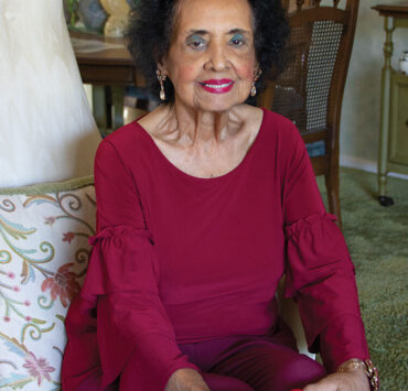 Jo Ann Goodwin, All-Black Towns, Black Towns, Oklahoma Black Towns, Historic Black Towns, Gary Lee, M. David Goodwin, James Goodwin, Ross Johnson, Sam Levrault, Kimberly Marsh, John Neal, African American News, Black News, African American Newspaper, Black Owned Newspaper, The Oklahoma Eagle, The Eagle, Black Wall Street, Tulsa Race Massacre, 1921 Tulsa Race Massacre