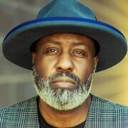 All-Black Towns, Black Towns, Oklahoma Black Towns, Historic Black Towns, Gary Lee, M. David Goodwin, James Goodwin, Ross Johnson, Sam Levrault, Kimberly Marsh, John Neal, African American News, Black News, African American Newspaper, Black Owned Newspaper, The Oklahoma Eagle, The Eagle, Black Wall Street, Tulsa Race Massacre, 1921 Tulsa Race Massacre