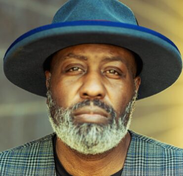 All-Black Towns, Black Towns, Oklahoma Black Towns, Historic Black Towns, Gary Lee, M. David Goodwin, James Goodwin, Ross Johnson, Sam Levrault, Kimberly Marsh, John Neal, African American News, Black News, African American Newspaper, Black Owned Newspaper, The Oklahoma Eagle, The Eagle, Black Wall Street, Tulsa Race Massacre, 1921 Tulsa Race Massacre